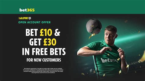 is bet365 available in albania|Guide to Online Betting in Albania: Legal Pages and Tips 2024.